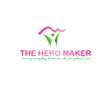 /public/logoimage/1351979018turningthe hero maker.PNG